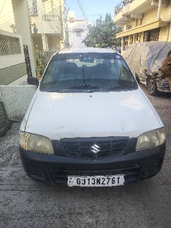 થંબનેલ 3