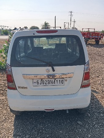 थंबनेल 3