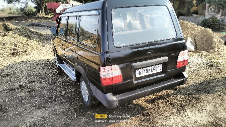 વેચવાનિછે કવાલીસ