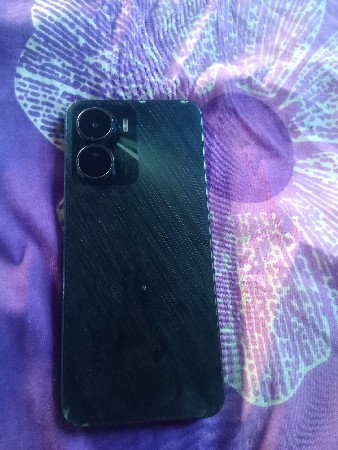 vivo y16लैवोतोजकोलकरवोखोटाफोननक