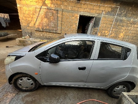 થંબનેલ 3