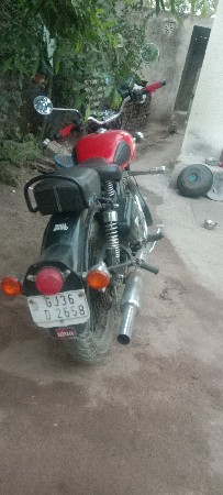 थंबनेल 3