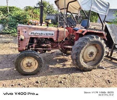 थंबनेल 3