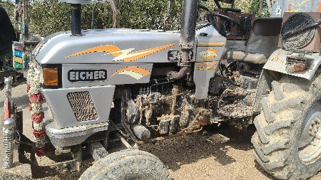 થંબનેલ 3