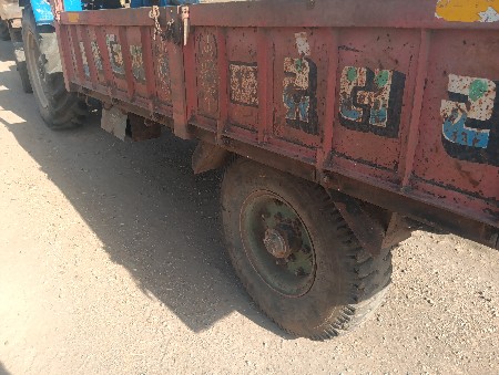 વેચવાની