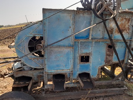 थंबनेल 3