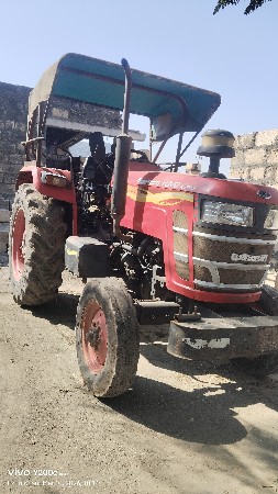 थंबनेल 2