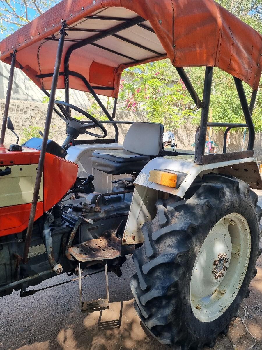 થંબનેલ 2