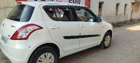 maruti