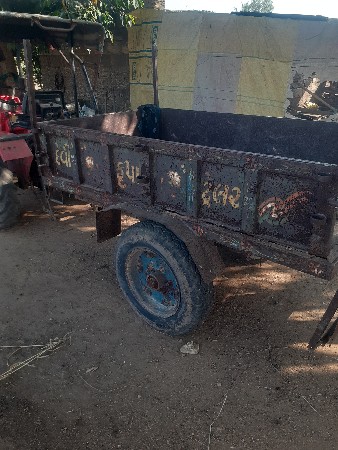 थंबनेल 3