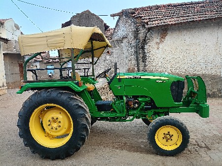 થંબનેલ 3