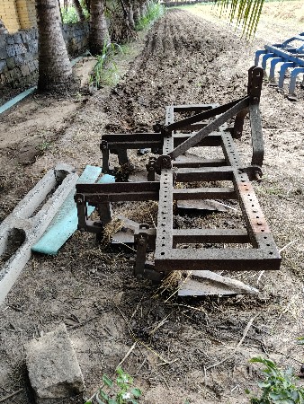 थंबनेल 3