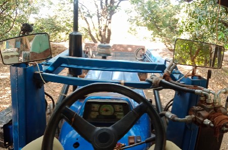 થંબનેલ 3