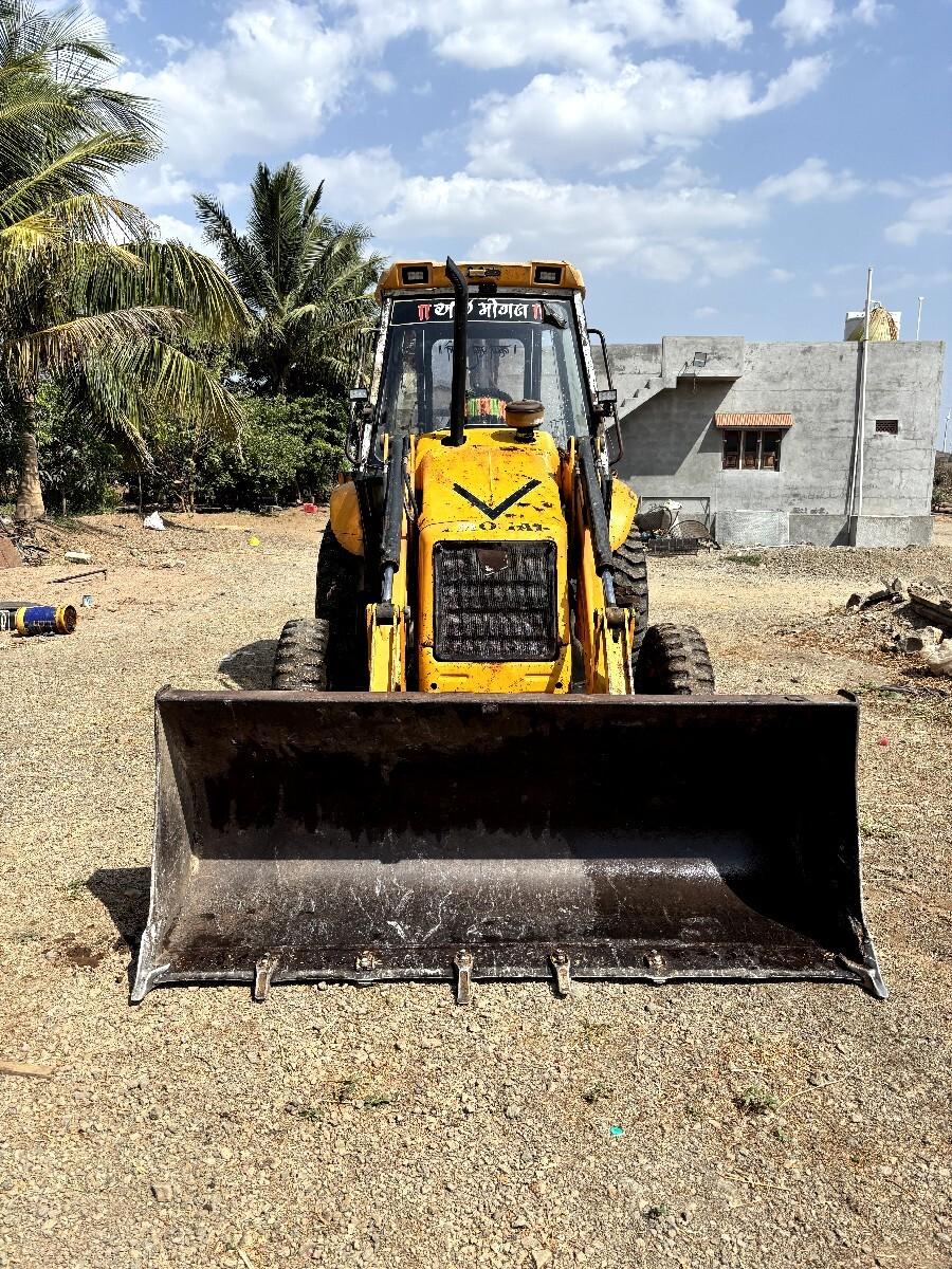 थंबनेल 3