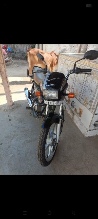 थंबनेल 3