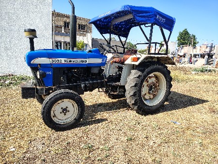 थंबनेल 5