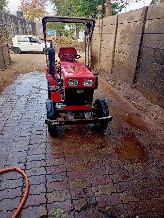 થંબનેલ 2