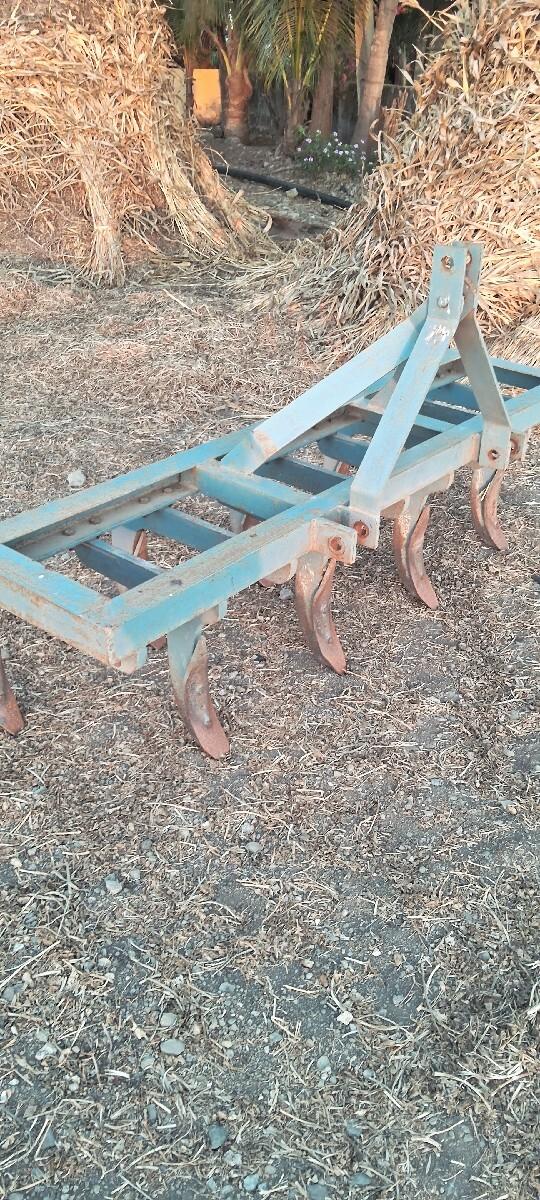 थंबनेल 2