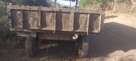 થંબનેલ 2