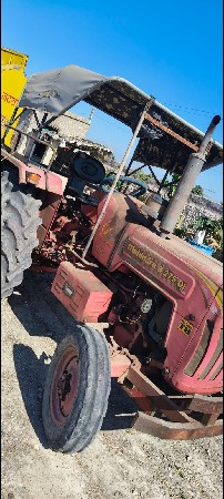 थंबनेल 5