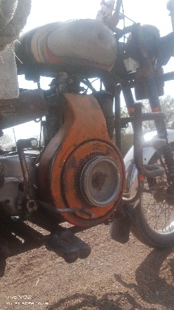 થંબનેલ 2