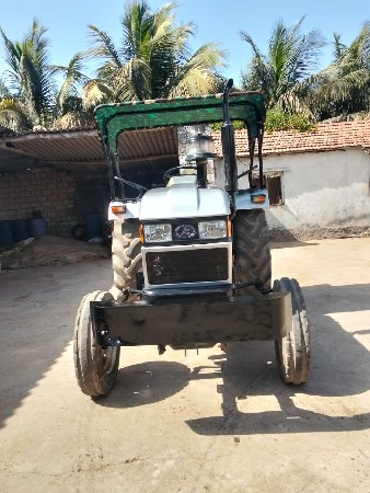 આઈસર 368 મોડલ 2020.21.પાવર ટેરીગ