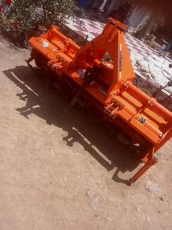 थंबनेल 2