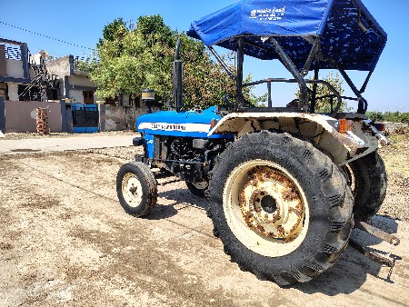 થંબનેલ 3