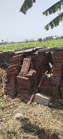 નણીયા વેચવાના છે