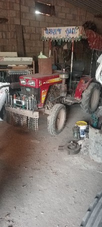 મીની કેપ્ટન વેચવાનું છે