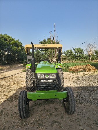 થંબનેલ 5