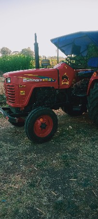 થંબનેલ 3