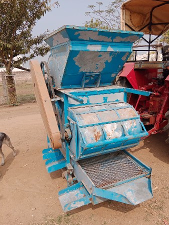 थंबनेल 2