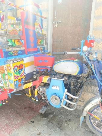 થંબનેલ 3