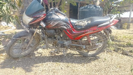 થંબનેલ 2