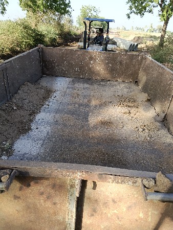 थंबनेल 2