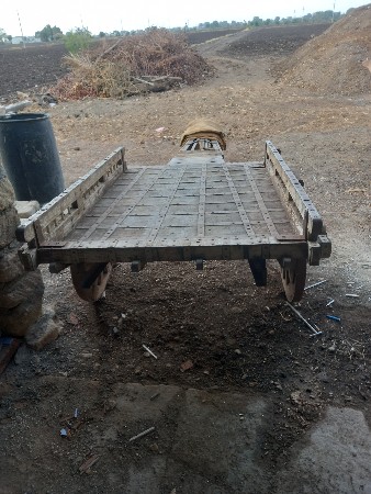 थंबनेल 3