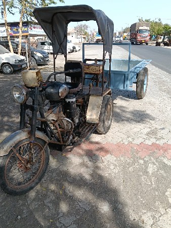 થંબનેલ 3