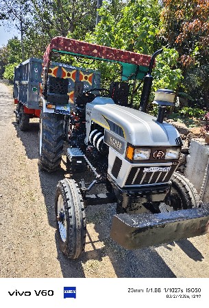 વેચવાનું છે