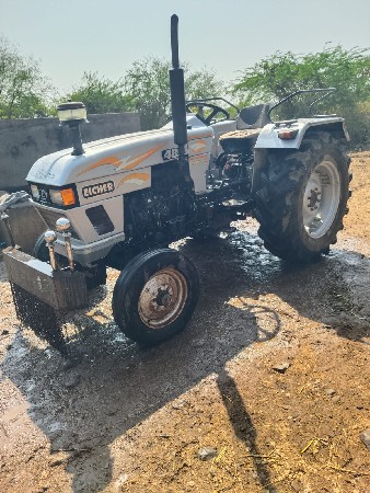 थंबनेल 6