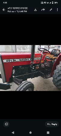 थंबनेल 2