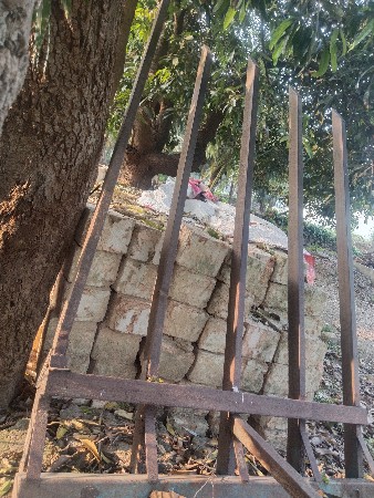 थंबनेल 2