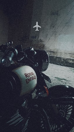 थंबनेल 2