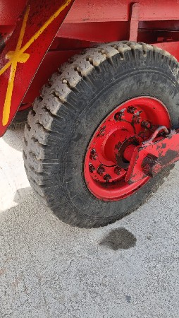 થંબનેલ 3