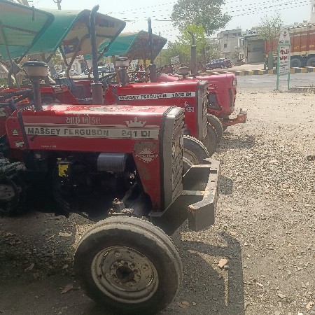 થંબનેલ 5