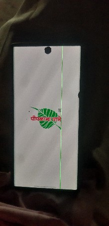 વેસવાનો સે