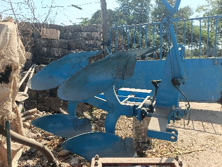 ચવડા, દાતી,