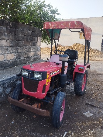 થંબનેલ 3