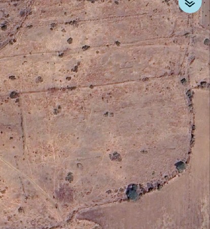 જમીન વેચવા ની છે