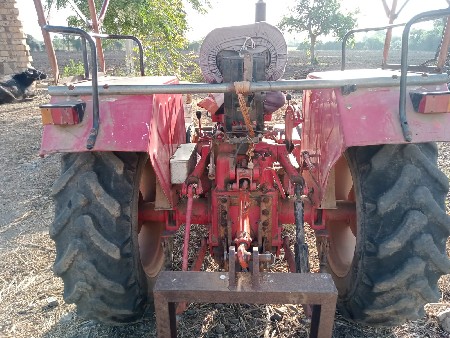 थंबनेल 3